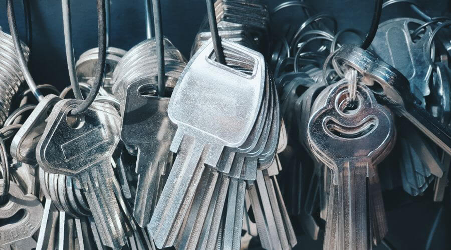 Professional Storm Sewer Service in Yutan, NE